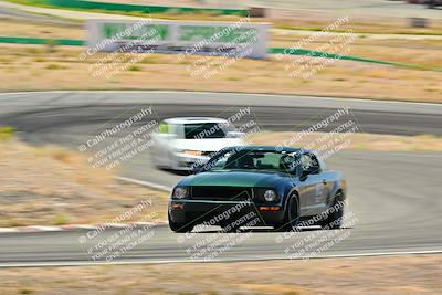 media/May-25-2025-Nasa (Sun) [[dcc9ba5c99]]/HPDE 3-4/Session 2 (Turn 4a)/